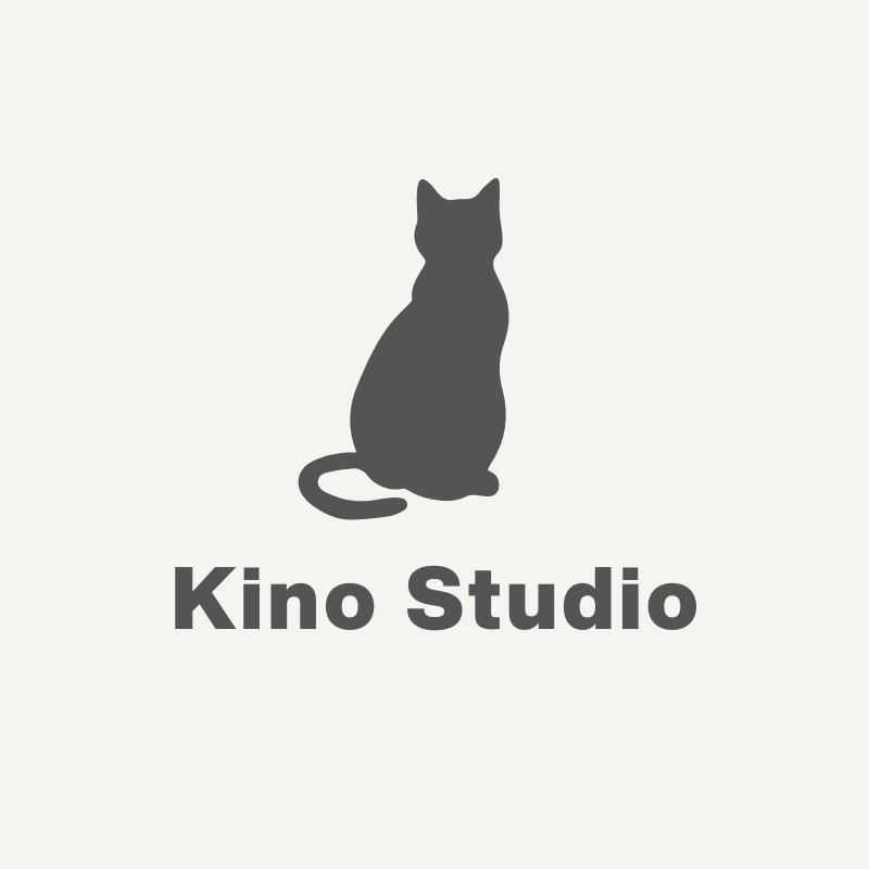 kinostudio
